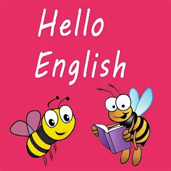 Хеллоу Инглиш. Hello English. Надпись hello English. Hello English картинки.