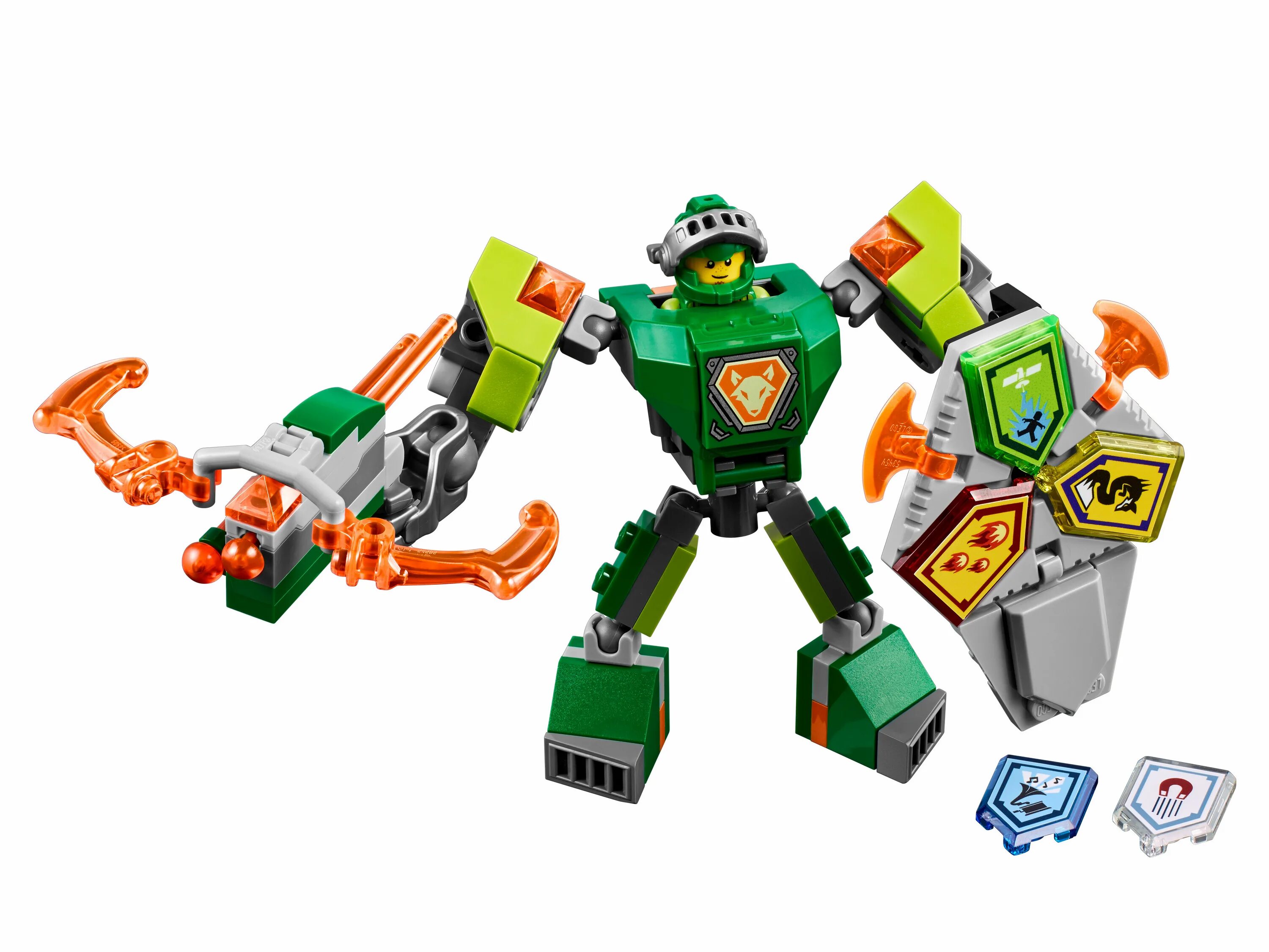 Конструктор nexo knights. Конструктор nexo knights. Конструктор nexo knights. Конструктор nexo knights. Конструктор nexo knights.