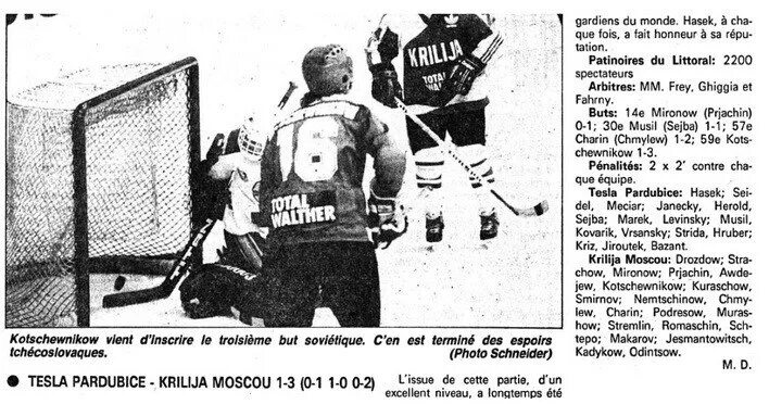 Хоккей чемпионат ссср 1981-1982. Протоколы хоккейных матчей чемпионатов ссср. Хк торпедо горький ссср. Хоккейный архив малеванного. Форум хоккейной статистики имени малеванного.