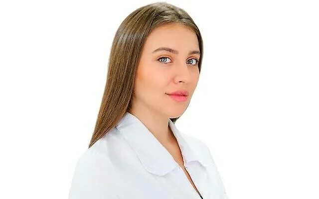 Записаться на пушкина. Как попасть на прием к терапевту. Записаться на пушкина. Электронная регистратура ростовская область. Записаться на пушкина.