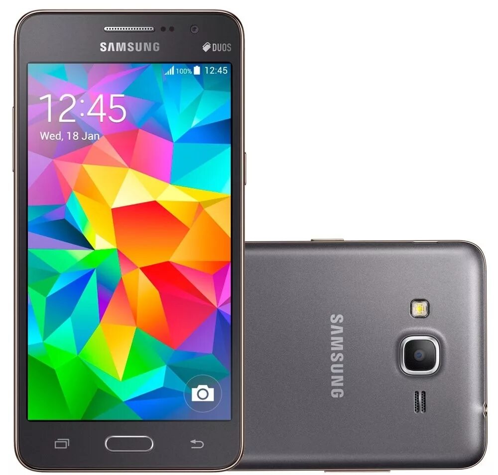 Samsung galaxy prime купить. Samsung Galaxy Grand Prime g530. Смартфон Samsung Galaxy Grand Prime SM-g530h. Samsung Galaxy Grand Prime Duos 530. Samsung Galaxy Grand Prime g531.