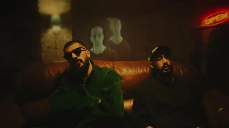 Мияги и энди панда минор. Мияги и энди минор. Мияги и эндшпиль минор. Miyagi минор. Альбом мияги и энди.