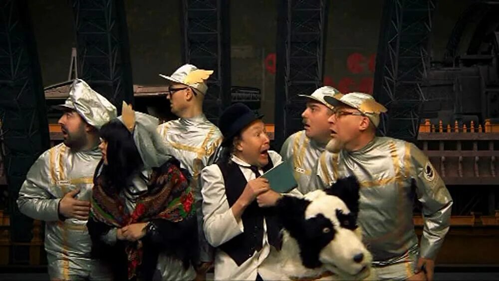 Звездный ворс фильм 2012. Звёздный ворс кадры. Сергей ворс. Звездный ворс фильм 2012 роман. Звездный ворс фильм 2012.