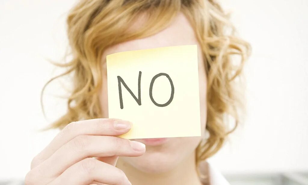 L say like. How to say no. Отказ клиента картинка. L say no. Мем say no to.