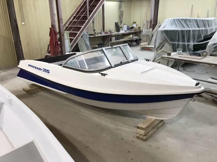 афалина 395. лодка афалина 395. афалина 460. лодка афалина 395. афалина 395.