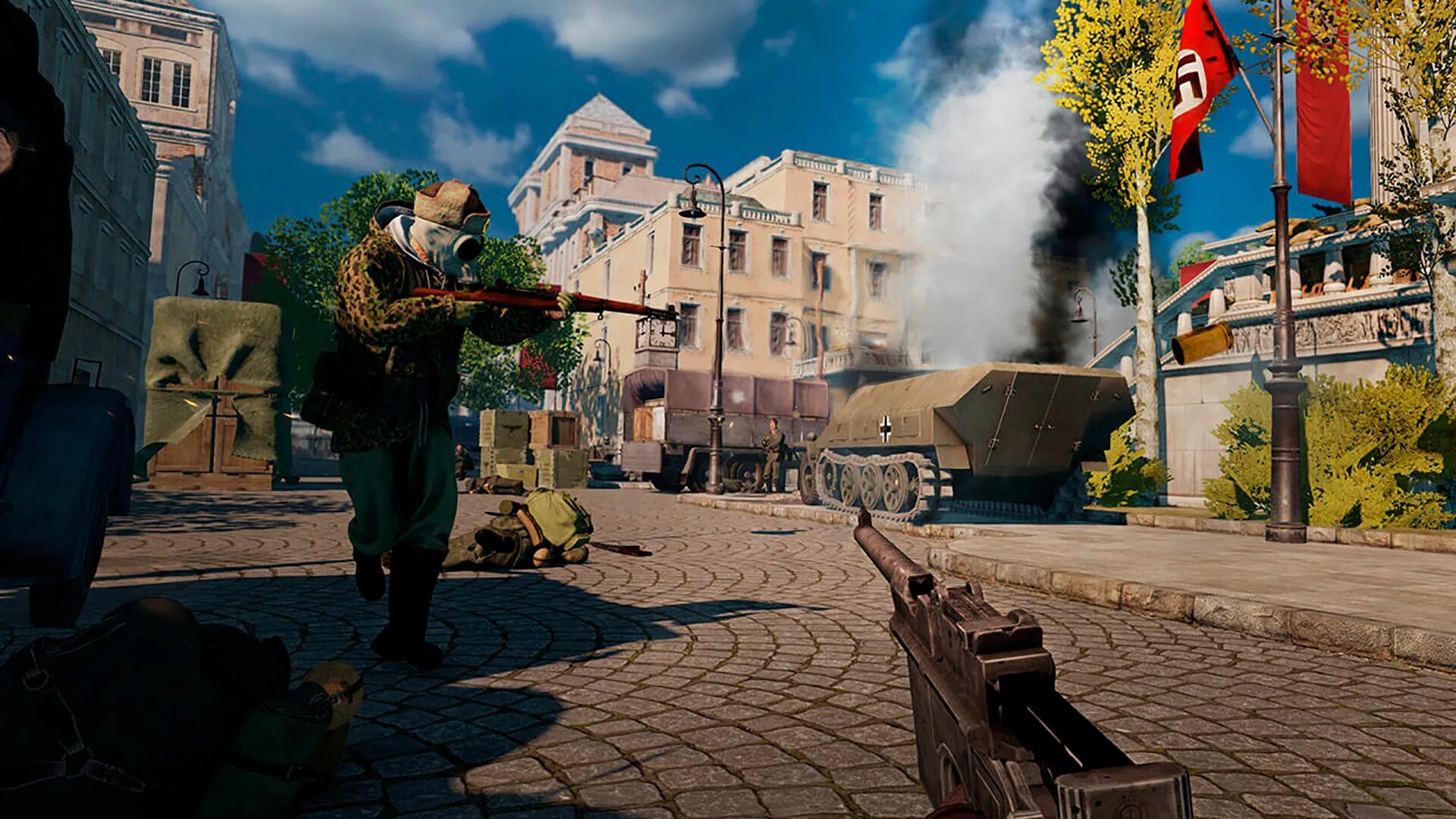 Игра рейд 2. Рейд 4. Raid ww2. Игра рейд 2. Игра рейд 2.