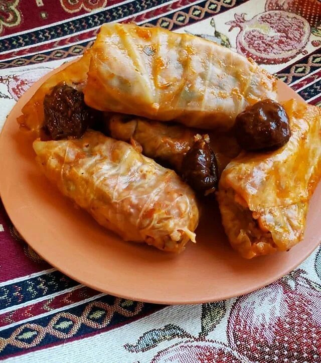 Haykakan tolma. цаваров толма. пасуц долма армянский. цаваров толма. пасуц долма.