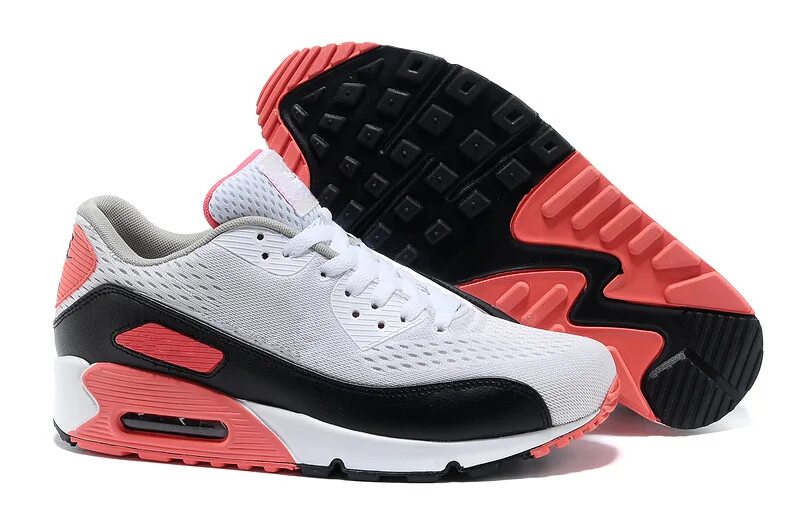 Nike Air Max 90 em. Беговые кроссовки Nike Air Max 90. Nike Air Max 90 Basketball. Найк АИР Макс Классик. Кроссовки мужские премиум