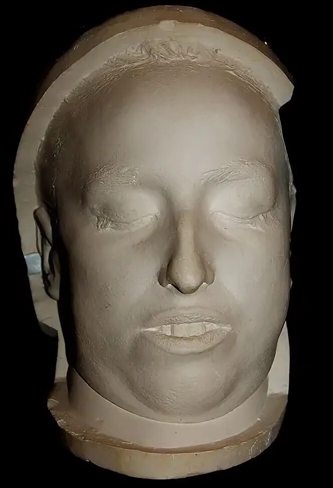 Bestand:P5311074 Dodenmasker Godard van Reede Ginkel 1644-1703.jpg - Wikipedia