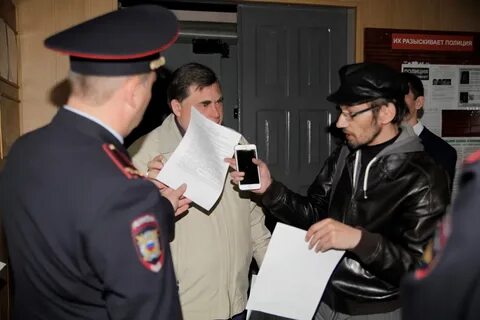 Дежурный по кургану телефон