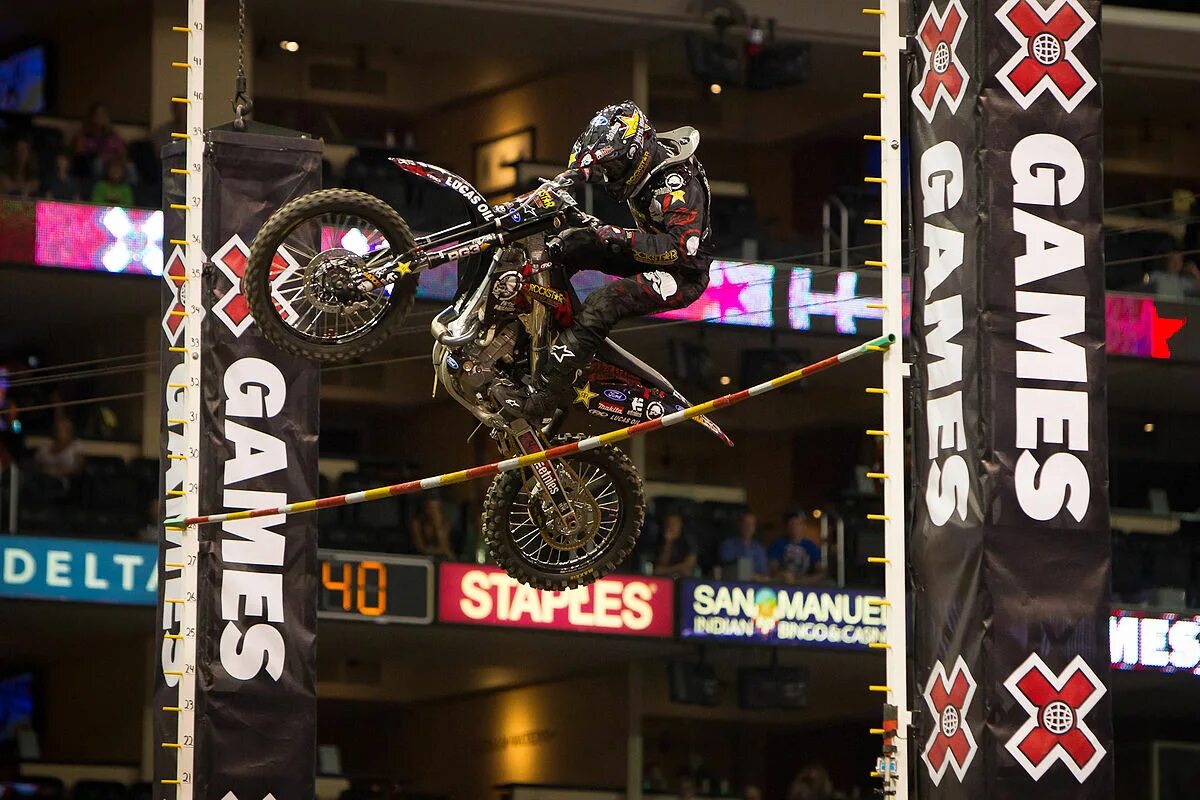 X games 10. Брайан Диган. Всемирные экстремальные игры. X games. X games медали.