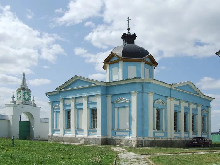 Бобреневский монастырь коломна. Храм бобренев монастырь. бобренёв монастырь в коломне. бобренев монастырь коломна история.