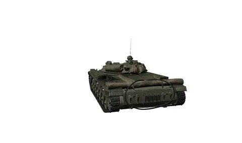 Т 100 современный
