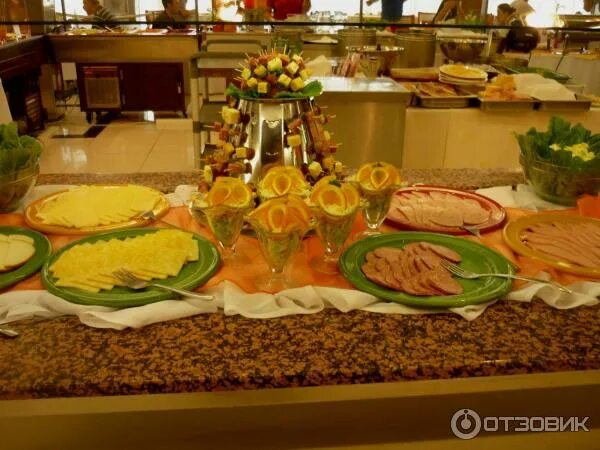 Измайлово бета шведский стол. Шведский стол альфа измайлово. гостиница измайлово завтрак шведский стол. вега измайлово шведский стол.
