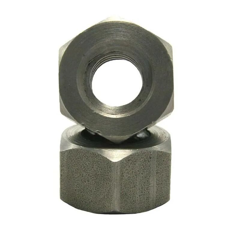 28 мм в м. Nut k-700 pts-9 for fastening the Wheel (l-22mm)м20*1,5. 3сл гайка 15 d=90 mm сталь / nut 3сл 15 d=90 mm. Acme nut. Acme hex Core model 2000.