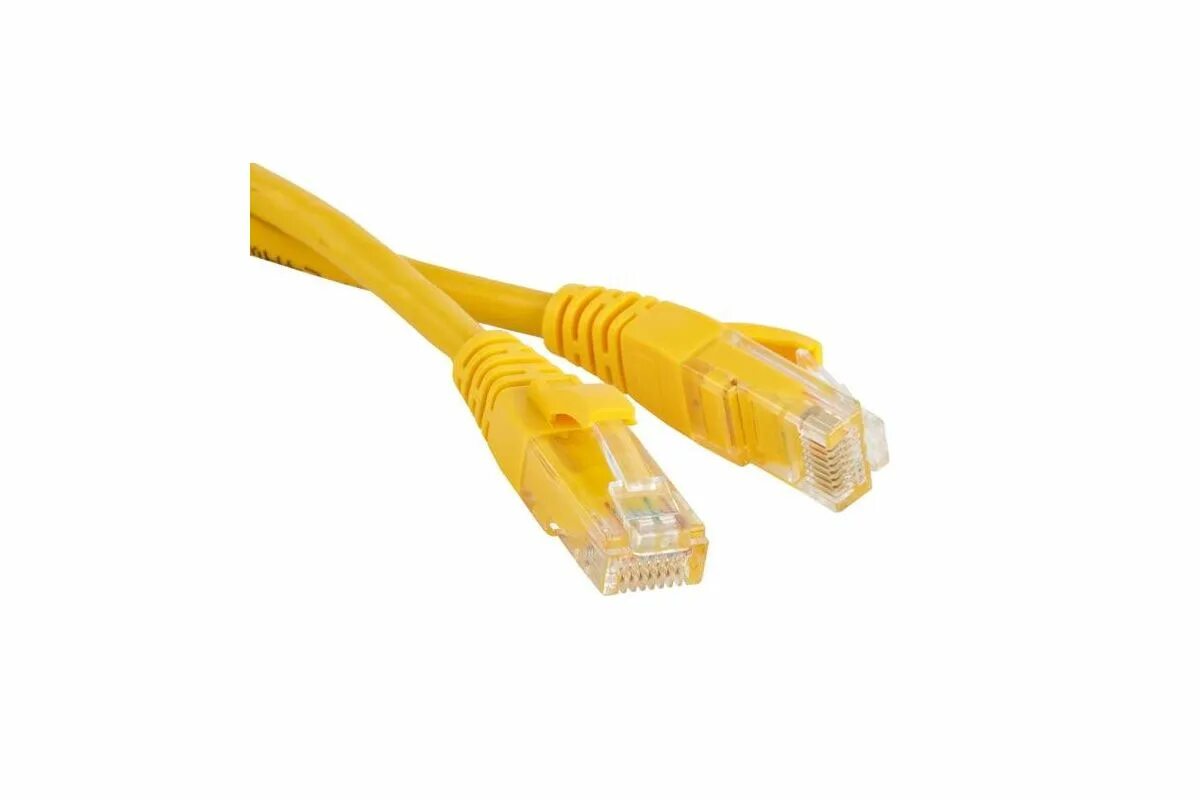 Патч-корд utp cablexpert pp12-0. Pc-apm-utp-rj45/r45-rj45/r45-c6-5m-lszh-gn. 5м 015291340. Патч-корд rj45-rj45. Угловой патч-корд rj45.