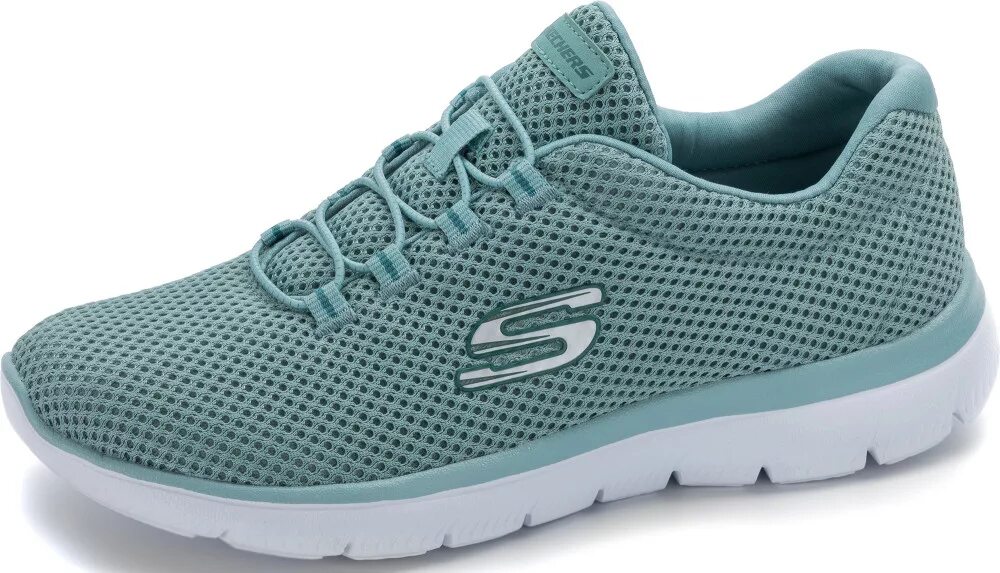 Скетчерс кроссовки спортмастер. Skechers sn13414. Skechers кроссовки интернет. Скетчерс кроссовки летние. Скетчерс кроссовки женские Спортмастер.