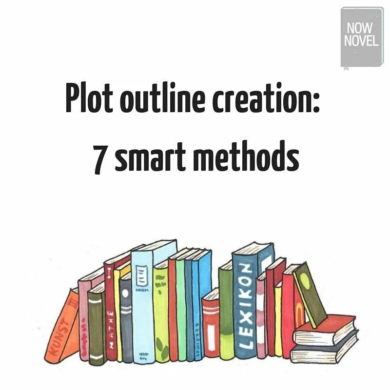 Outlining method. Outline method. outline method of note taking. outline метод.