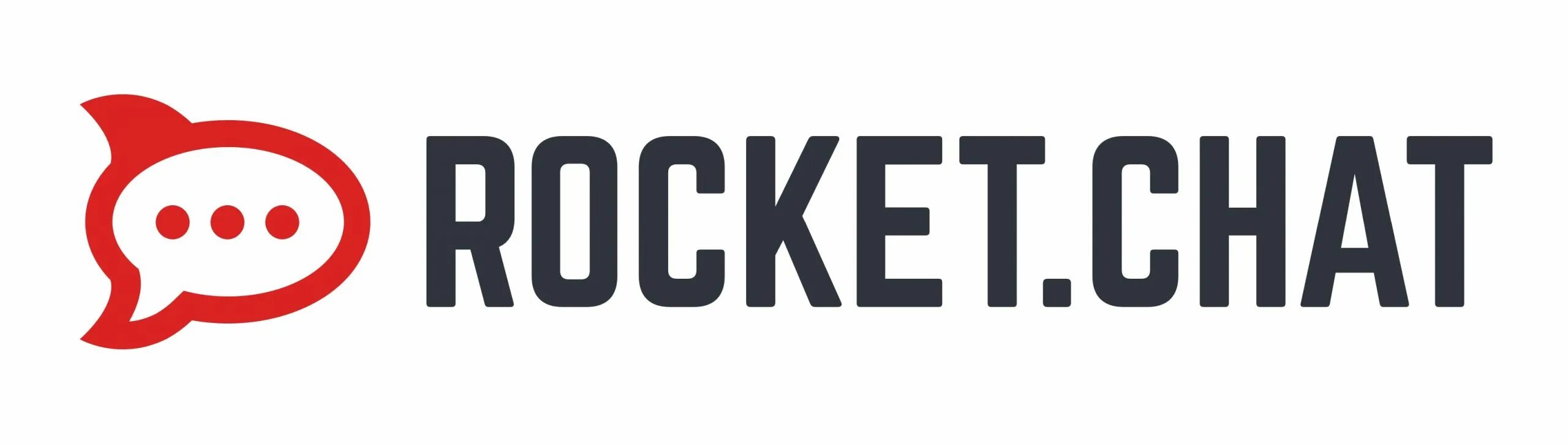 Strp chat. Rocket chat. рокет чат значок. rocket chat видеоконференция. https://rocket.chat.
