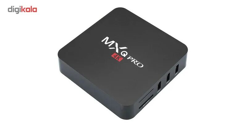 Tv box s905w2. Смарт тв. Приставка mxq pro прошивка. Tv box mxq pro. Квашенг uv5k прошивка.