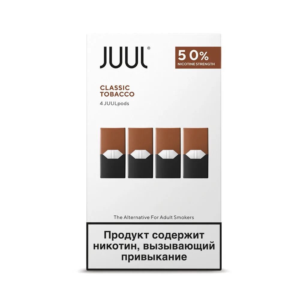 Картриджи на джул. Картридж Juul Labs x2 Juul. Juul pods картриджи. Картриджи для Juul 59 мг. Картриджи Juul табак.