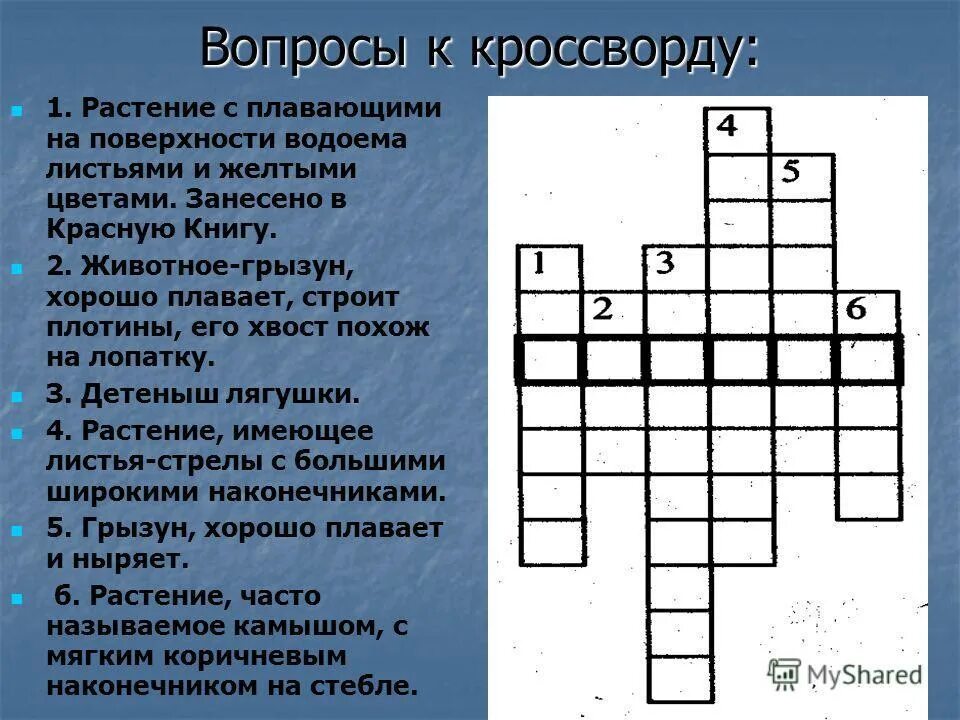 Составить кроссворд природное сообщество поле. Кроссворд на тему животные и растения. Кроссворд на тему растительный и животный мир. Кроссворд на тему растения. Кроссворд о растениях с ответами и вопросами.