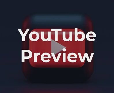 Cards Marketplace - Dprofile