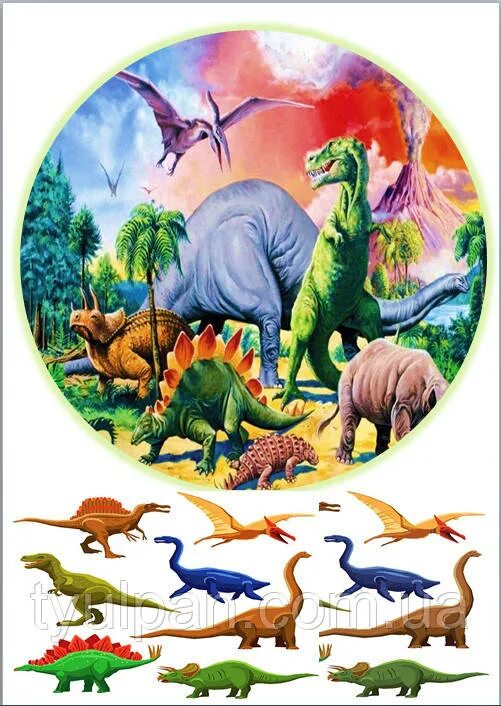 Знатоки динозавров. Динозавры картинки на торт для печати. Динозавры сахарная печать. Динозаврики картинки для печати на торт. Динозавры фотопечать.