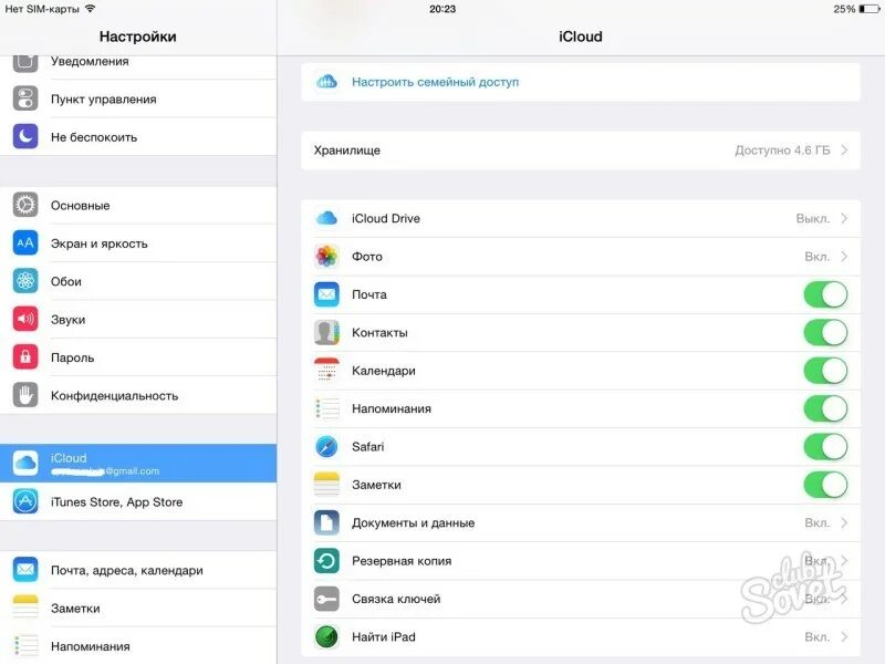 Ошибка синхронизации в айфон. Приложение icloud для iphone. Как включить icloud на айфоне. Айклауд переписки. Хранилище icloud заполнено сообщение.