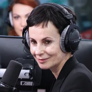 Дискач 90-х 2016, Москва 1 июля - Кай Метов - Фотоальбомы - Радиоведущие.ру