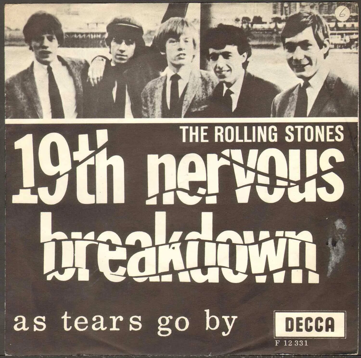 As tears go by Rolling Stones. 19th nervous Breakdown the Rolling Stones. 19th nervous Breakdown. Rolling Stones 1965. Rolling stones song stoned