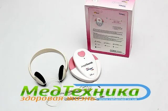 Сердцебиение плода. Сердцебиение плода акушерским стетоскопом. Выслушивание сердцебиения плода. Аускультация сердцебиения плода. Точки выслушивания сердцебиения плода.