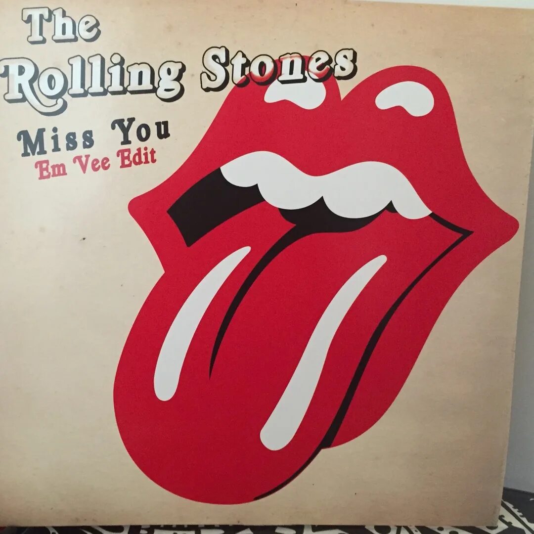 Miss you the rolling stones. Крутой the rolling stones. The rolling stones miss you. Rolling stones 1978. Роллинг стоунз мисс ю.