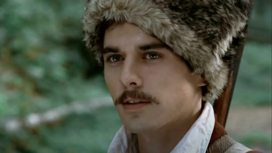 Печорин герой нашего. Герой нашего времени фильм 2006 тамань. печорин. тамань смотреть герой нашего времени. краткий пересказ тамань герой нашего времени.
