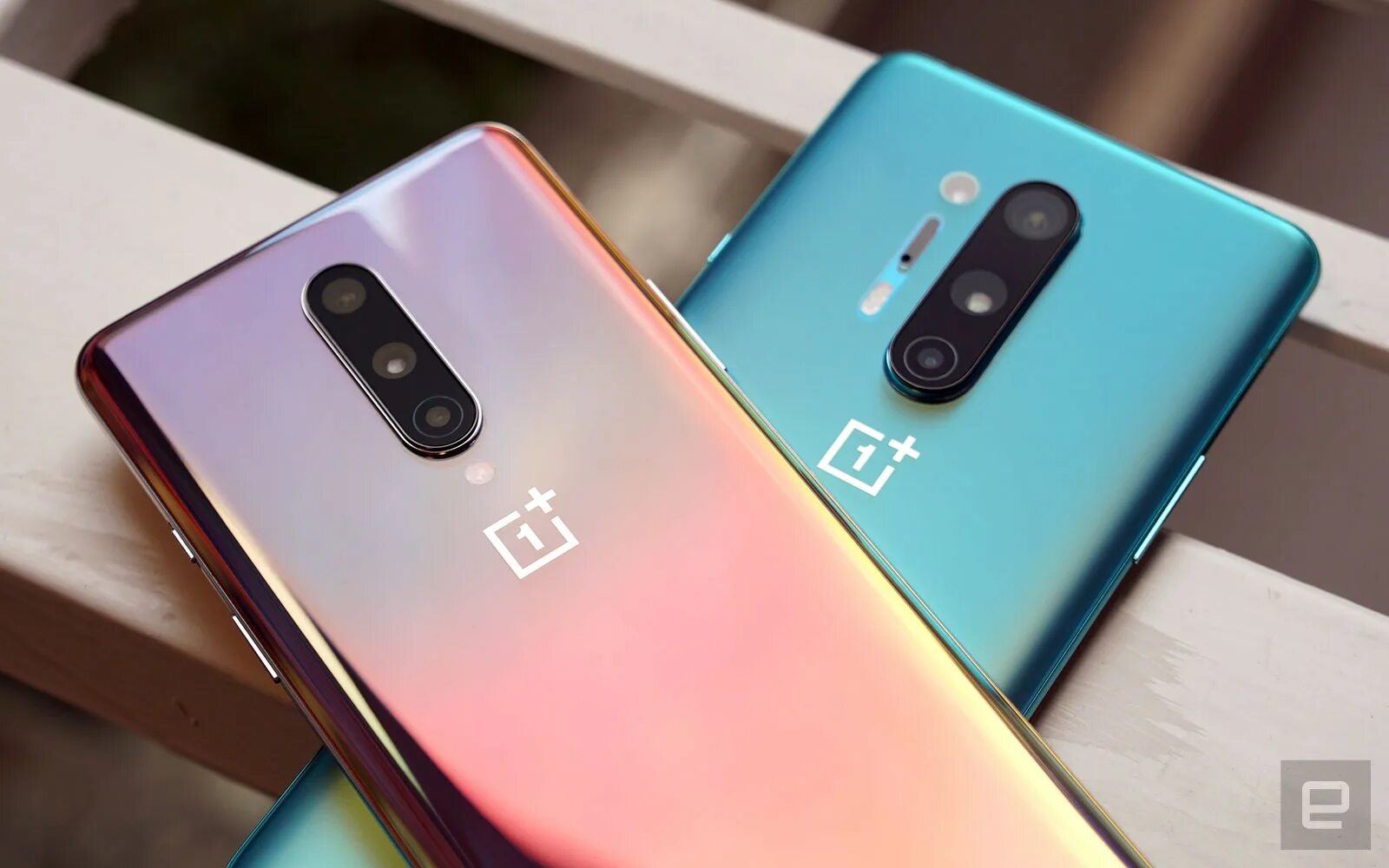 One 8 pro купить. One Plus 8 Pro. ONEPLUS 8 Pro. ONEPLUS 8t. One Plus 8.