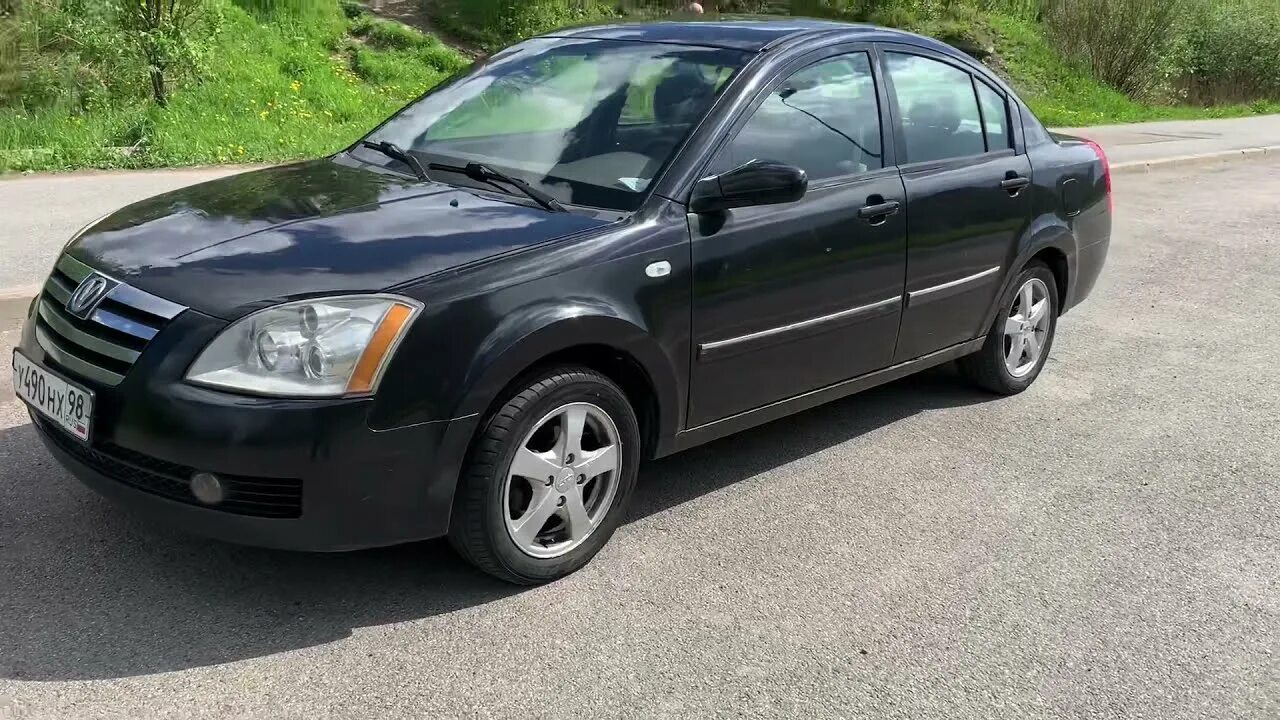 Как сделать вортекс. Vortex estina 2008. vortex estina 2.0. вортекс эстина 2008. vortex estina 2009 2 поколение.