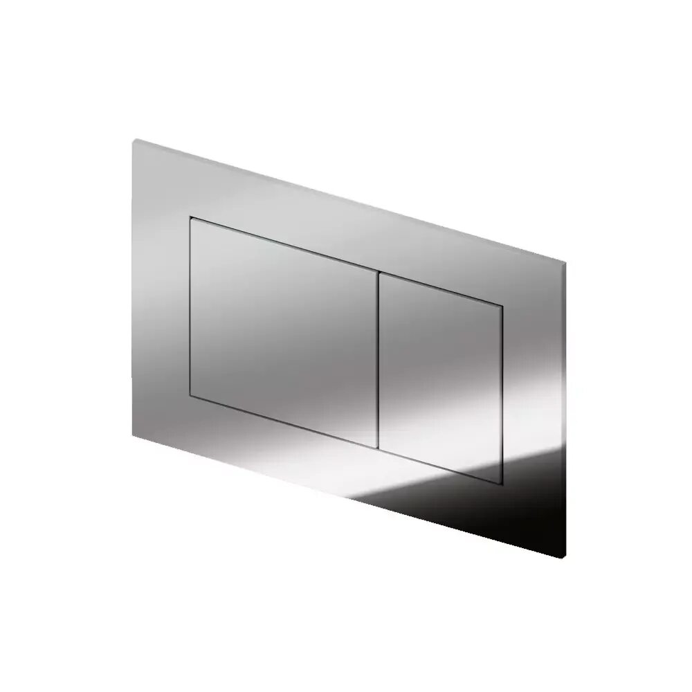 Панель смыва tece. 9240833 tece. Кнопка для инсталляции tece. Viega visign for style 10 596323. Клавиша смыва tece 9242805.