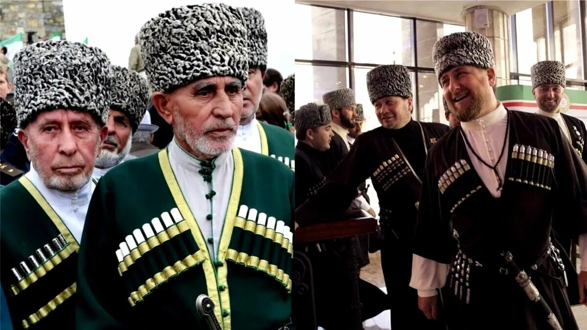 Чеченскому и ингушскому народу. Ингушетия народ ингуши. Адыги шапсуги. Казачество в ингушетии. Депортация чечено ингушского народа.