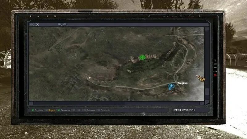 E. Ogse 0. 6 9. E. Ogse 0.