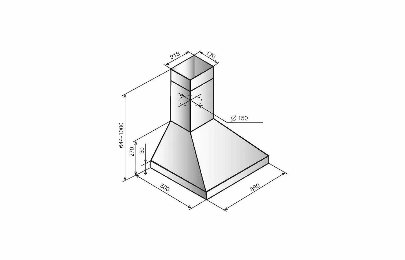 Elikor cube 60п. Elikor Эпсилон 60п-430-п3л нержавейка. Вытяжка Эликор Вента 60п-650 белый диод. Elikor Эпсилон 60п-430-п3л черная/. Elikor вытяжка Evolution 60п-750-э4д алюмин. Металлик арт.163456.