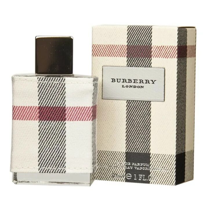 Burberry купить в москве. Бербери Лондон туалетная вода женская. Burberry London women EDP, 100 ml. Burberry her Burberry EDP (W) 30ml. Burberry London m EDT 30 ml [m].