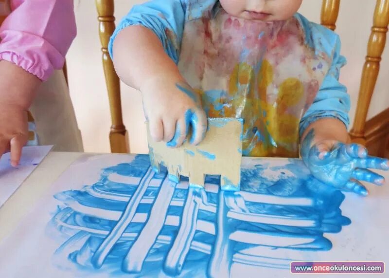 Техники рисования для детей 4 5 нетрадиционные. Нестандартное рисование с детьми. Нетрадиционное рисование для детей. Нетрадиционное рисование с малышами. Нестандартные техники рисования для детей.