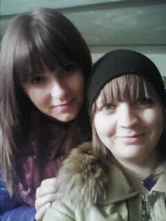 Новошахтинск 10