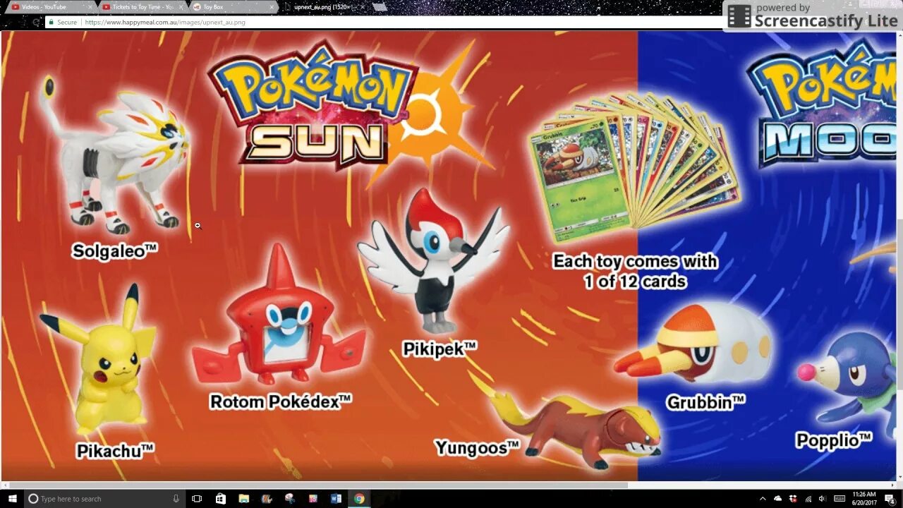 Toy each. Монстр marty 23. Хэппи мил покемоны 2014 xy. Мягкие игрушки. Покемоны из макдональдса 2017.