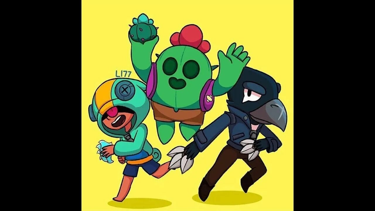 Трио бравлеров в бравл старс. Смешанные бравлеры. Brawl stars all trios. Истории бравлеров. Трио бравлеров в бравл старс.