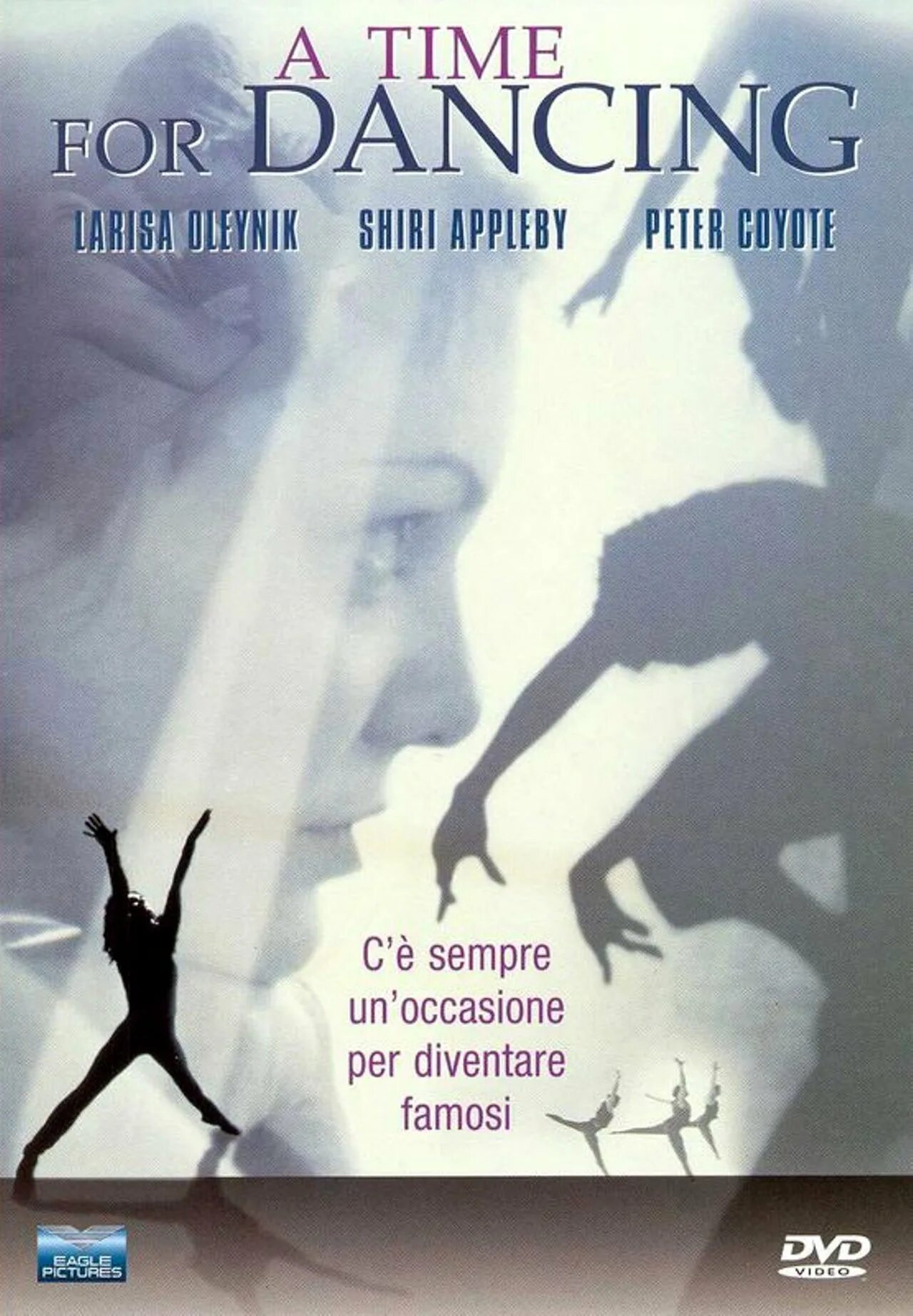 Летний танцевальный интенсив. Дэнс тайм. Время танцевать. Эстрадный танец "часы". Ченнинг татум уличные танцы.