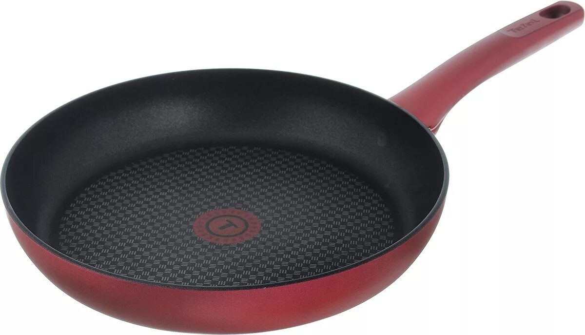 24. сковороды фиссман с каменным покрытием. сковорода tefal e2240474, 24см. сотейник fissman с каменным. сковорода 22см "blaze".