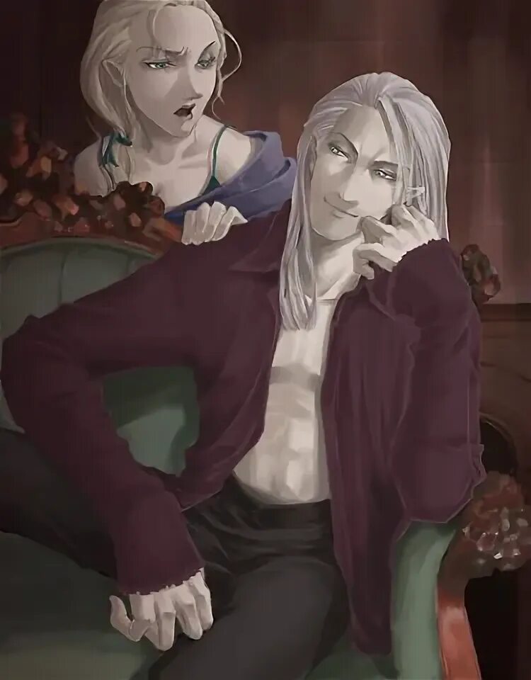 Снейп и нарцисса малфой. Люциус малфой и гермиона грейнджер. Беллатриса и люциус арт. Fem драко малфой. Люциус и нарцисса малфой арт.