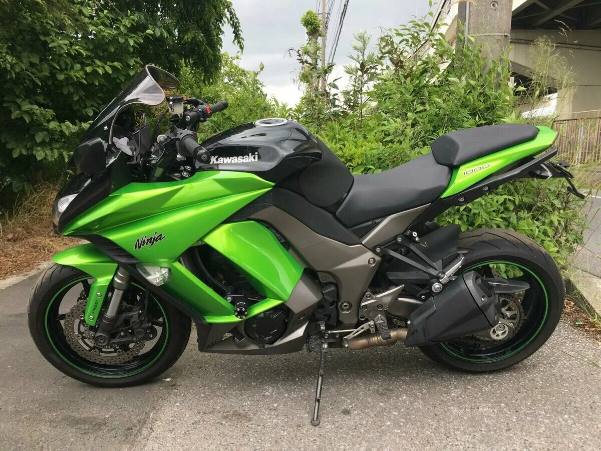 Z 100 1. Kawasaki z1000sx. kawasaki z1000sx 2013. kawasaki ninja z1000sx. kawasaki 1000sx.