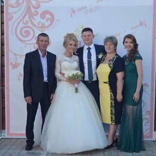 Песня жена невеста без пяти